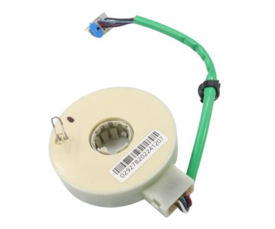 Датчик поворота panda оригинальный oem фото №1