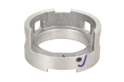 Корпус delphi 7182-019m фото №1