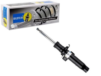 AMORTIGUADOR PARTE DELANTERA L BMW Z4 G29 TOYOTA SUPRA 2.0 3.0 11.18- BILSTEIN  