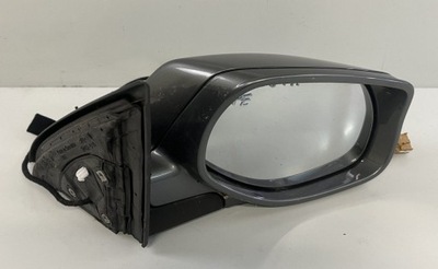 Porsche зеркало правое 95573122202 фото №1