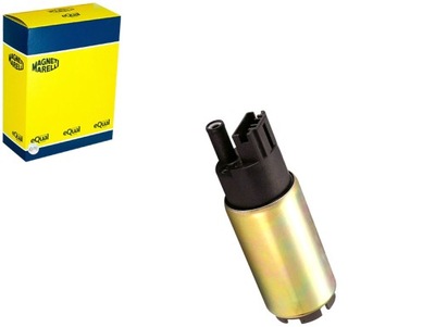 Насос топлива volvo v40 daihatsu feroza ford ka scorpio i honda accord фото №1