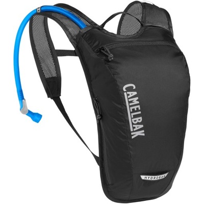 Plecak CAMELBAK Hydrobak Light - Black/Silver