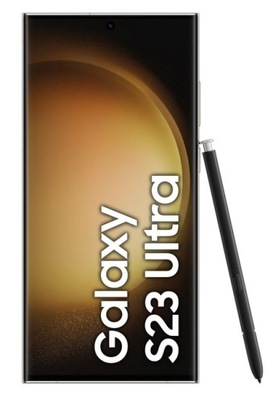 SAMSUNG Galaxy S23 Ultra