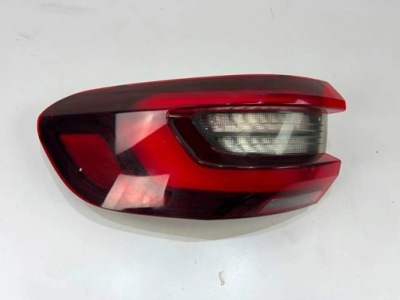 Лампа левая задняя левый задняя bmw x5 g05 2sk013396 фото №1