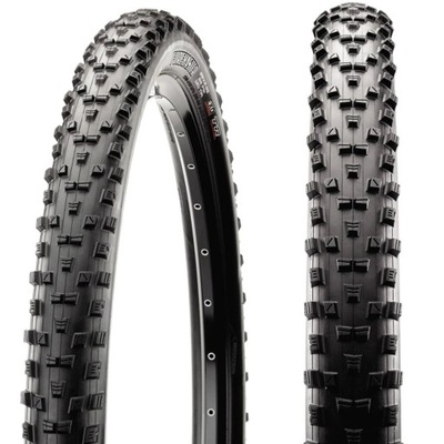 Opona rowerowa MTB Maxxis Forekaster 29x2.35