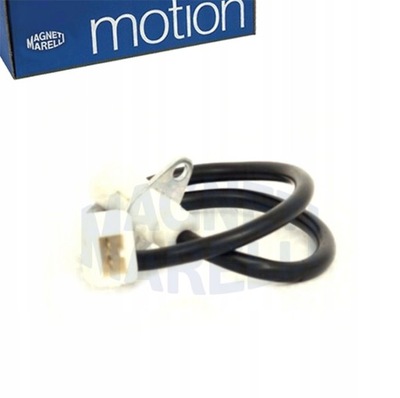 Датчик оборотов вала do lancia thema sw 2000 фото №1