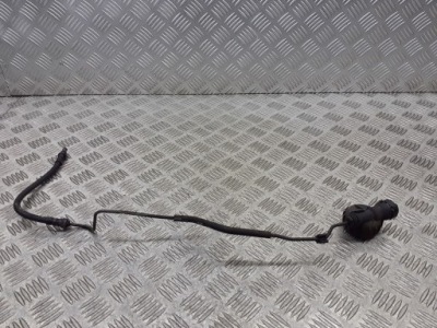 PRZEWÓD RURKA WYSPRZĘGLIKA OPEL INSIGNIA 2.0 CDTI