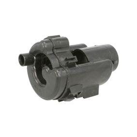 Фільтр пального hyundai getz santa fe matrix новий org фото №1