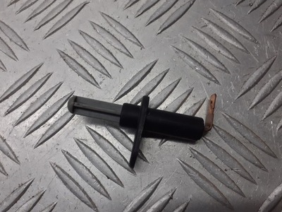 Датчик температури внутрішньої opel corsa c 1.2 фото №1