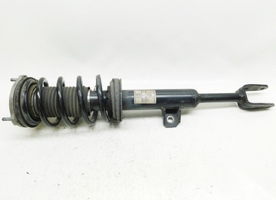 Амортизатор левый перед alfa romeo giulia 2.2d jtd фото №1