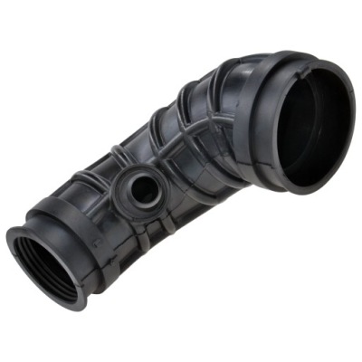 Шланг turbo труба wąż интеркулер opel antara chevrolet captiva 2.0 фото №1