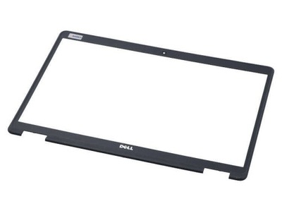 Ramka Matrycy Dell Latitude E5550 MKDKT