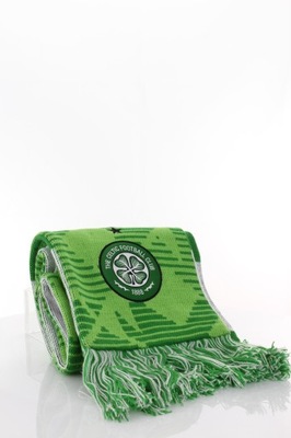 Szalik Nike CELTIC SE0167 305