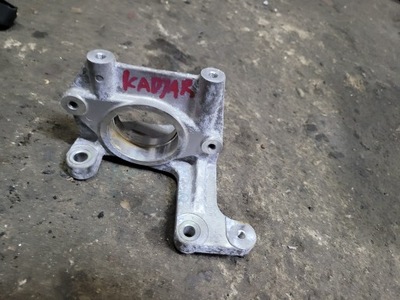 Підпора піввісь renault kadjar 1,6 tce фото №1