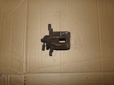 Супорт гальмівний лівий задня задній lacetti фото №1