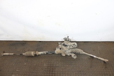 Рулевая рейка fiat sedici lift 1.6 фото №1