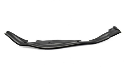 FORRO DE PUERTA DERECHA PARTE TRASERA 7349664 BMW X1 F48 15-  