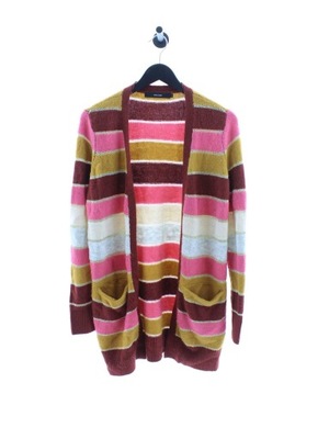 Sweter VERO MODA rozmiar: M