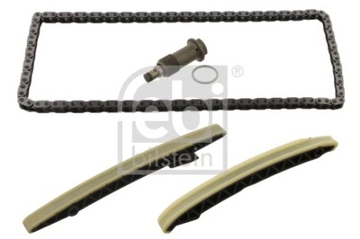 FEBI BILSTEIN 36915 SET CHAIN VALVE CONTROL SYSTEM  