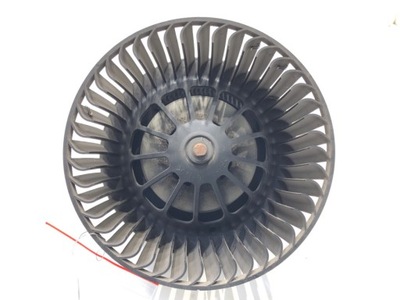 Повітродувка обдув volvo v50 4m5h-18456-cd фото №1