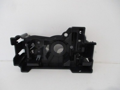 Peugeot 2008 ii бардачок вкладыш багажника новый фото №1