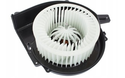 SKODA FABIA 2015- VENTILADOR SOPLADOR 6Q1820015  