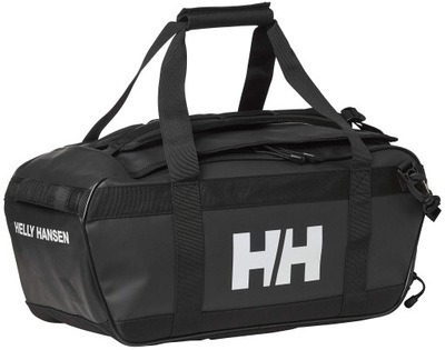 Helly-Hansen Uniseks Scout 67443 Torba Sportowa,