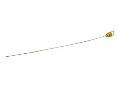 Щуп ft80343 fast фото №1