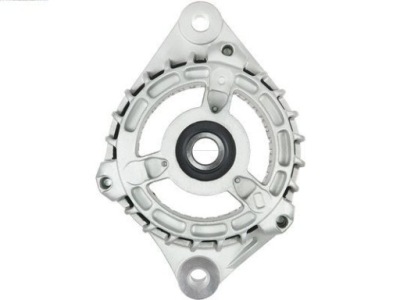 Фланець корпус генератора abr4040 as-pl фото №1