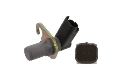 FEBI BILSTEIN 31243 SENSOR DE EJE CIGÜEÑAL  