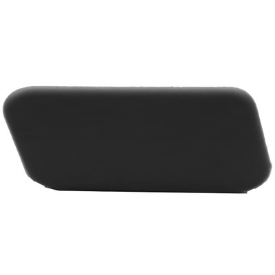 Крышка mercedes m-kl. w163 01-05 фото №1