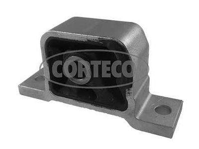 Corteco 49386477 подшипниковый узел двигателя фото №1