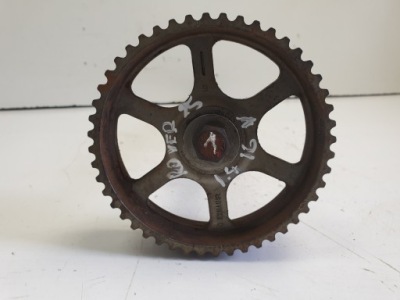 Rover 25 1.4 16v вал распределительного вала lgc106970 фото №1