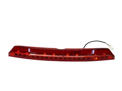 Свет стоп ym40700780 peugeot rcz фото №1