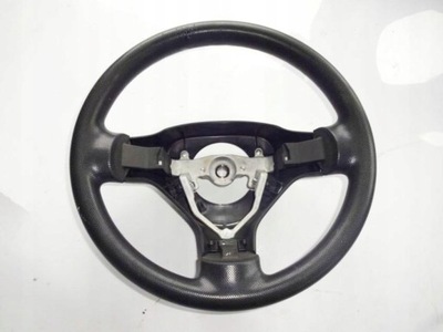 Воздуховод toyota aygo 2005-2014 rok обычная фото №1