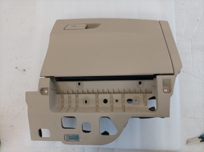 Audi a4 b9 бардачок пассажира ac 8w1880302 фото №1