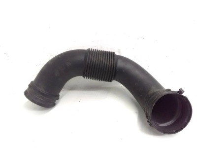 Renault trafic iii x82 2016 труба / wąż впускной воздуха фото №1