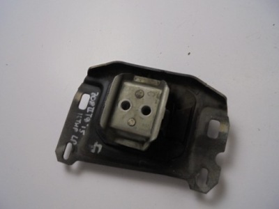 Подушка коробки peugeot 308 ii t9 2015 rok opel grandland x фото №1