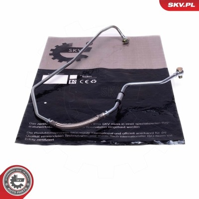 CABLE DE ACEITE FORD TRANSIT 2.2 TDCI 07-14  