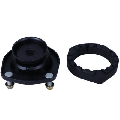 Подушка амортизатора задня ліва lexus rx 2003- фото №1