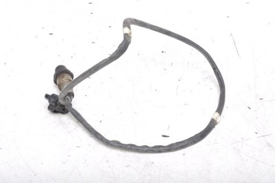 Ford puma mk2 1.0 12v датчик лямбда-зонд l1b1-9g444-ac фото №1