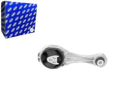 Sasic 2704036 подшипниковый узел двигателя фото №1