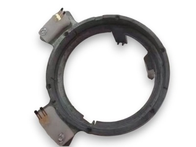 SENSOR KATA GIRO DO MÓDULO VOLANTE DO BMW E60 E61 E63 E64 E65 E66  