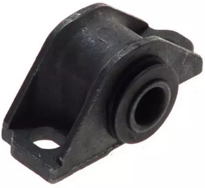 MOOG BUSHING SWINGARM FI-SB-1590  