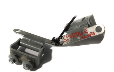 Kia sportage iv lift петля петлі кришки фото №1