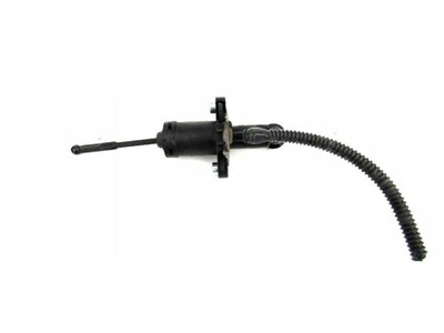 Цилиндр сцепления seat ibiza iv 2008-2017 rok 6r0721388 фото №1