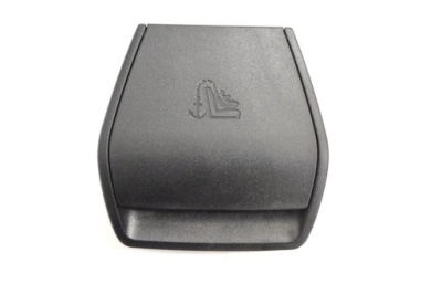 Bmw 3 f30 f35 f31 2012 другое запчасти салона автомобиля фото №1