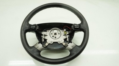 Chevrolet aveo повітропровід t200 фото №1