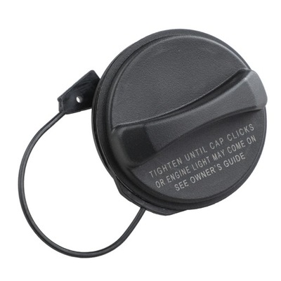 LR053666 LR053665 ABS FUEL GAS BAKAS FILLER CAP FOR LAND ROVER LR3 LR~54144 