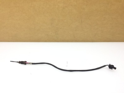 Bmw 3 f30 2.0d датчик датчик вихлопних газів фото №1